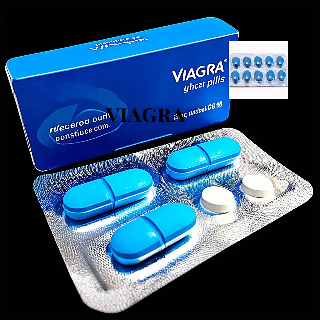 Viagra generico para mujeres